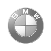 BMW logo Trajes a Medida