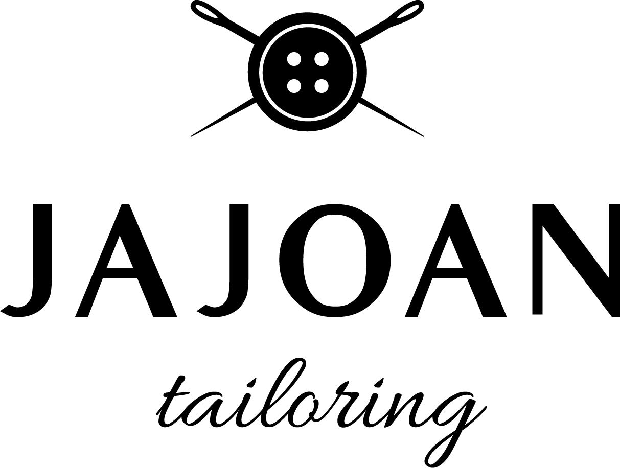 Sastrería Jajoan